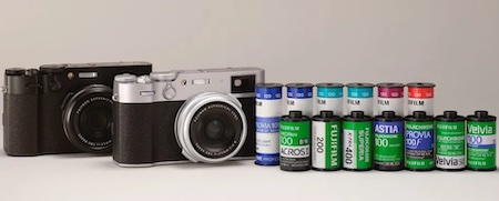 color-ciencia-simulaciones