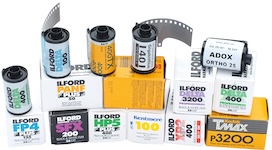 fotografia-analogica-carretes