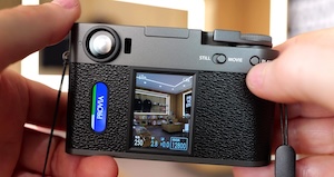 fujifilm-x-half-image