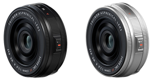 fujinon-xf-23mm-f28-1300x750