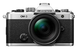 om-3
