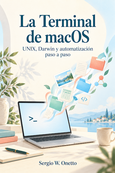 tapa-libro