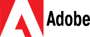 Adobe_Logo