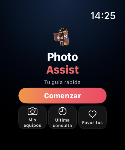 DCD29E1B 7755 442F 9323 8E9605032736